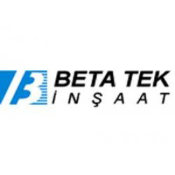 BETA TEK Construction