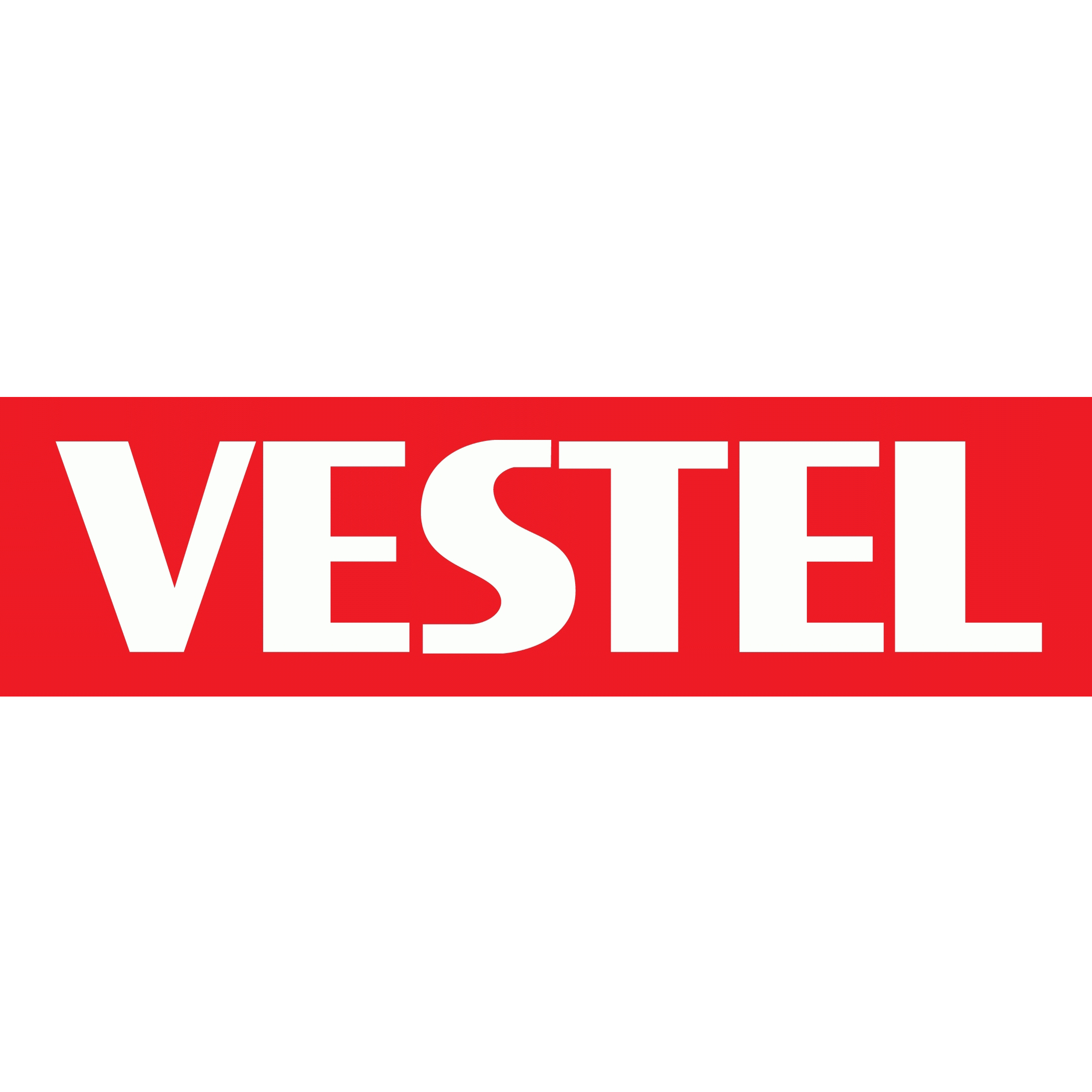  Vestel