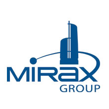  MIRAX GROUP